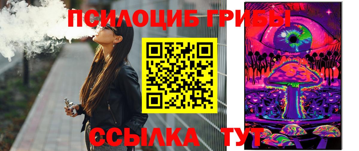 наркотики  Псилоцибиновые грибы Psilocybe  Богданович  Вход с VPN  Галлюциногенные грибы GOLDEN TEACHER 